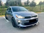 Kia Rio-4