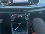 Kia Rio-10