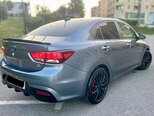 Kia Rio-16