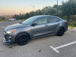 Kia Rio-6
