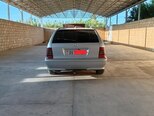 Mercedes C 200-2
