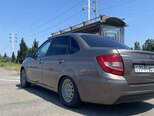 LADA (VAZ) Granta-3