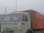 KamAz 55111-2