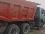KamAz 55111-3