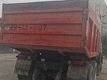 KamAz 55111-4