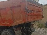 KamAz 55111-6