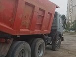 KamAz 55111-5