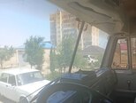 KamAz 55111-9