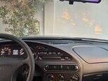 LADA (VAZ) Niva Travel-6