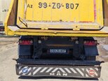 MAN TGX 18.440-5