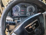 MAN TGX 18.440-4