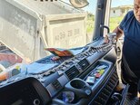 MAN TGX 18.440-6