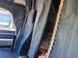 MAN TGX 18.440-8