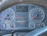 MAN TGX 18.440-11