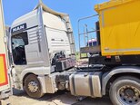 MAN TGX 18.440-14