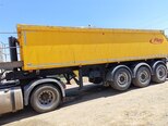 MAN TGX 18.440-13