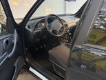 LADA (VAZ) Niva Travel-7