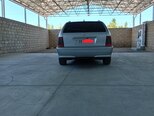 Mercedes C 200-4