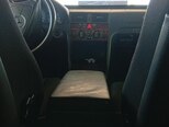 Mercedes C 200-7