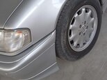 Mercedes C 200-12