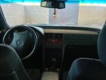 Mercedes C 200-10