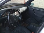 Mercedes C 200-17