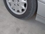 Mercedes C 200-14
