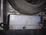 Mercedes C 200-19