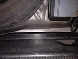 Mercedes C 200-20