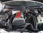 Mercedes C 200-21