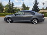 Volkswagen Jetta-4