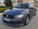 Volkswagen Jetta-3