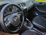Volkswagen Jetta-7