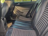 Volkswagen Jetta-9