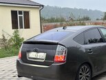 Toyota Prius-3