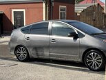 Toyota Prius-4