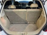 Nissan Tiida-13
