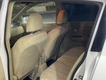 Nissan Tiida-10