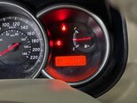 Nissan Tiida-11