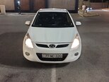 Hyundai i20-1