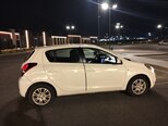 Hyundai i20-5