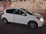 Hyundai i20-7
