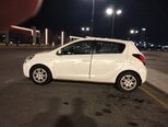 Hyundai i20-10