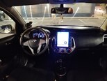 Hyundai i20-8