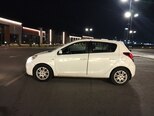 Hyundai i20-6