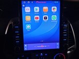 Hyundai i20-11