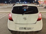 Hyundai i20-4
