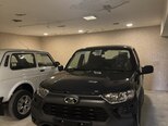 LADA (VAZ) Niva Travel-4