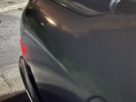 Mercedes E 270-6