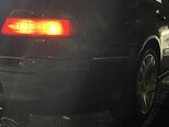 Mercedes E 270-5